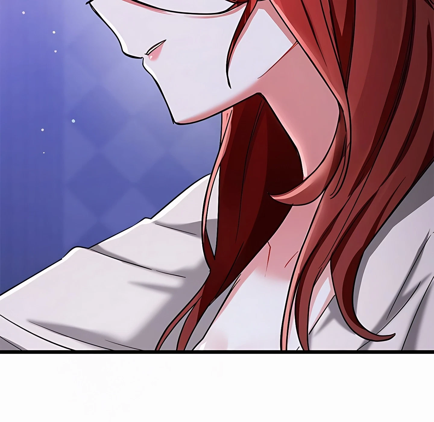 I Didn't Sign Up For This Chapter 34, page 29