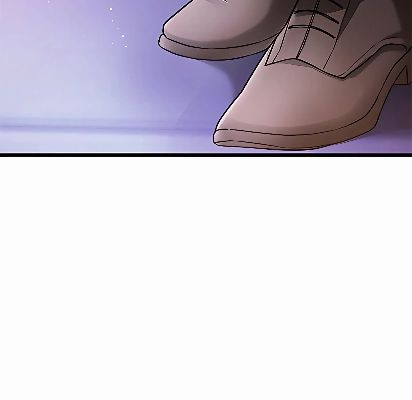 I Didn't Sign Up For This Chapter 34, page 32