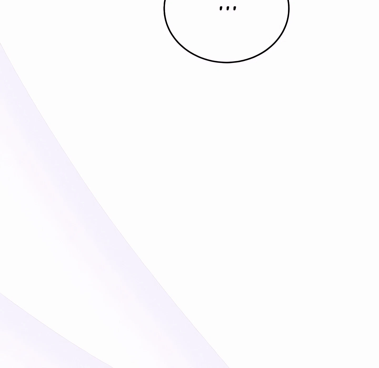 I Didn't Sign Up For This Chapter 34, page 35