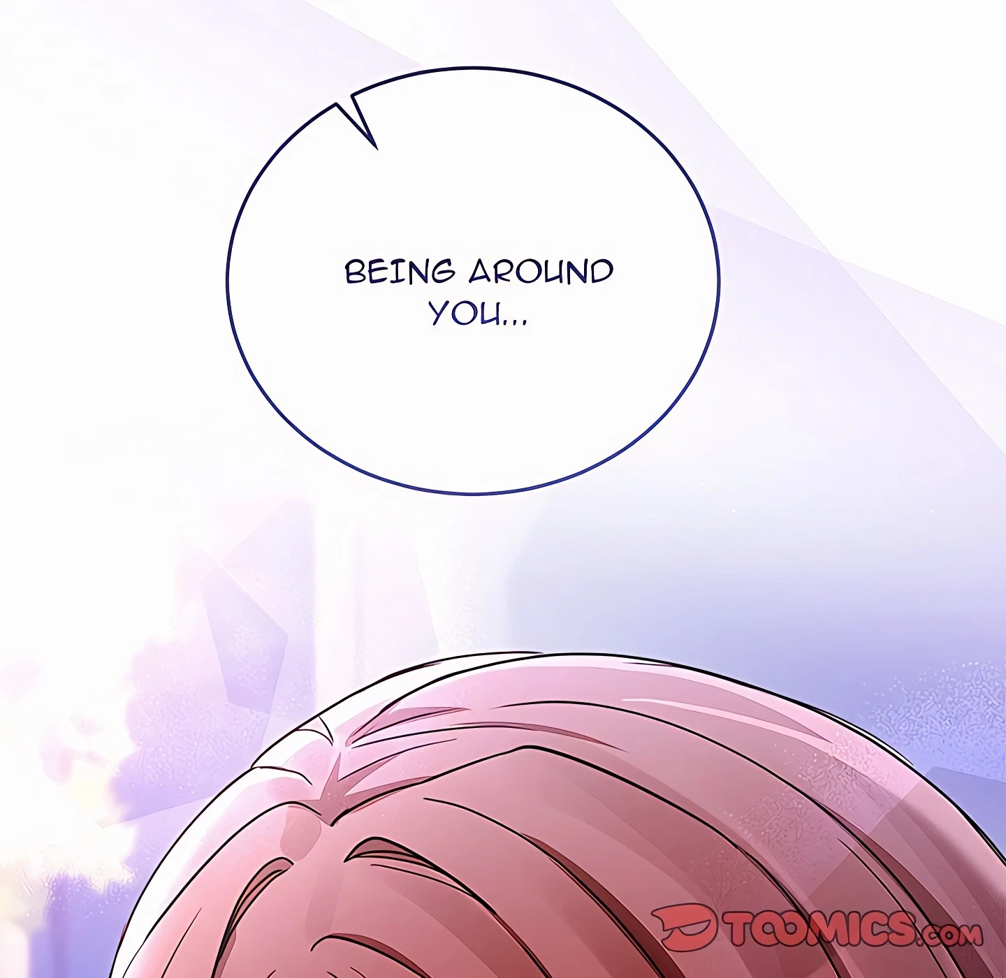 I Didn't Sign Up For This Chapter 34, page 36