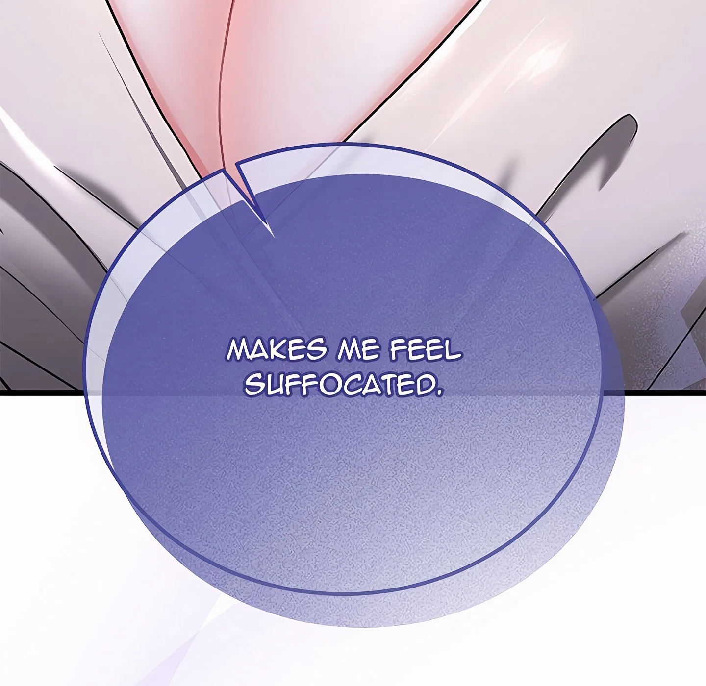 I Didn't Sign Up For This Chapter 34, page 39