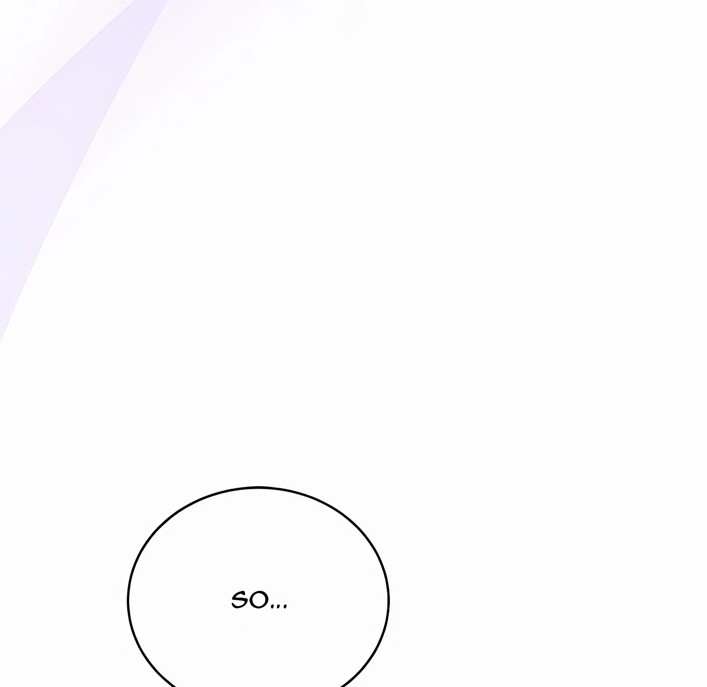 I Didn't Sign Up For This Chapter 34, page 40