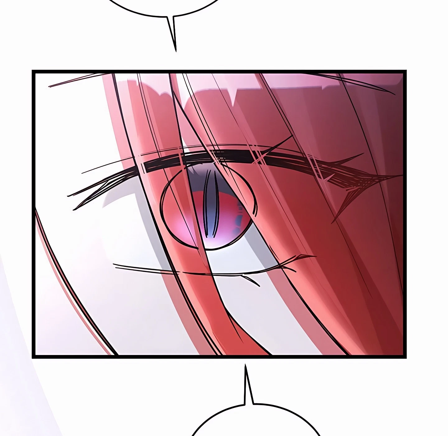 I Didn't Sign Up For This Chapter 34, page 41