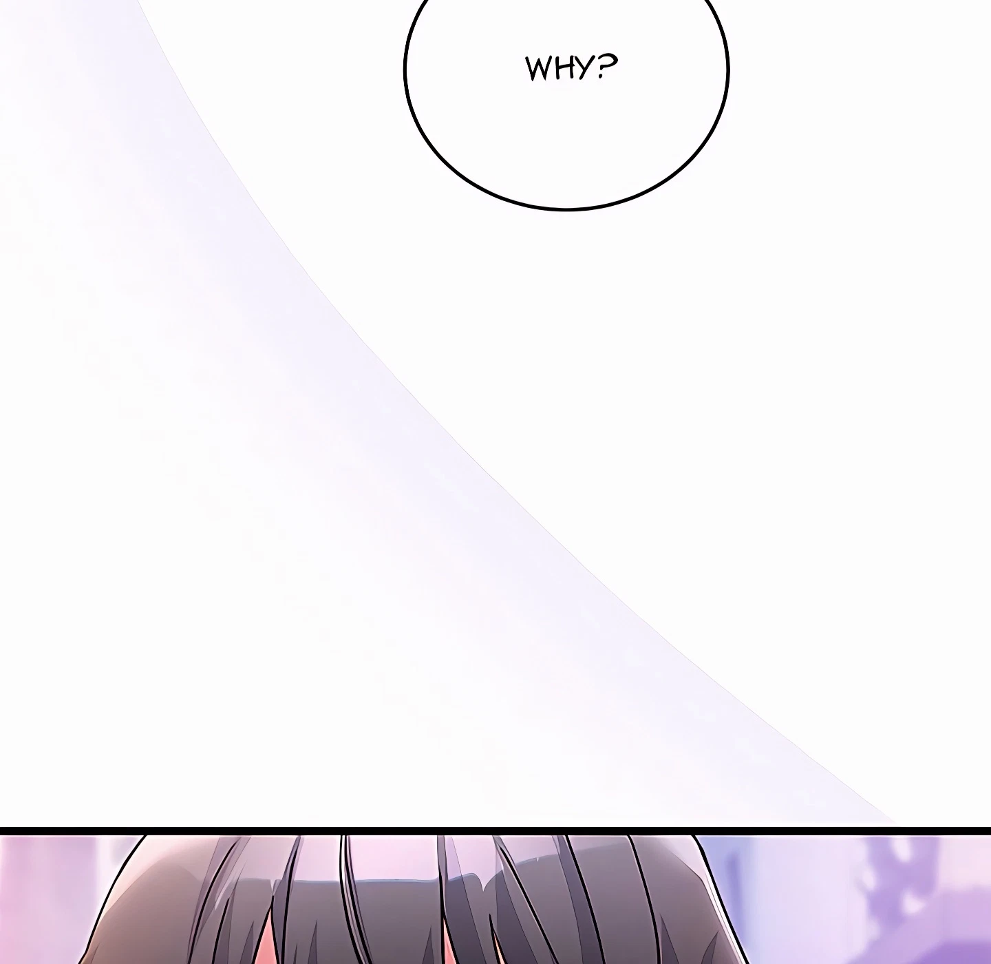I Didn't Sign Up For This Chapter 34, page 42