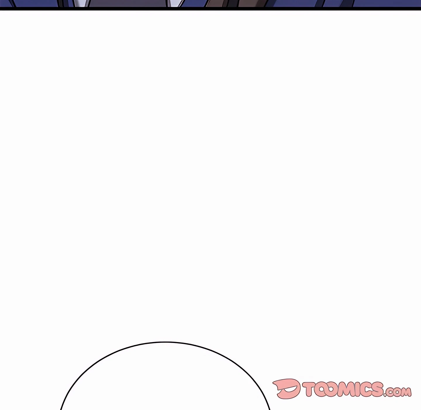 I Didn't Sign Up For This Chapter 34, page 44