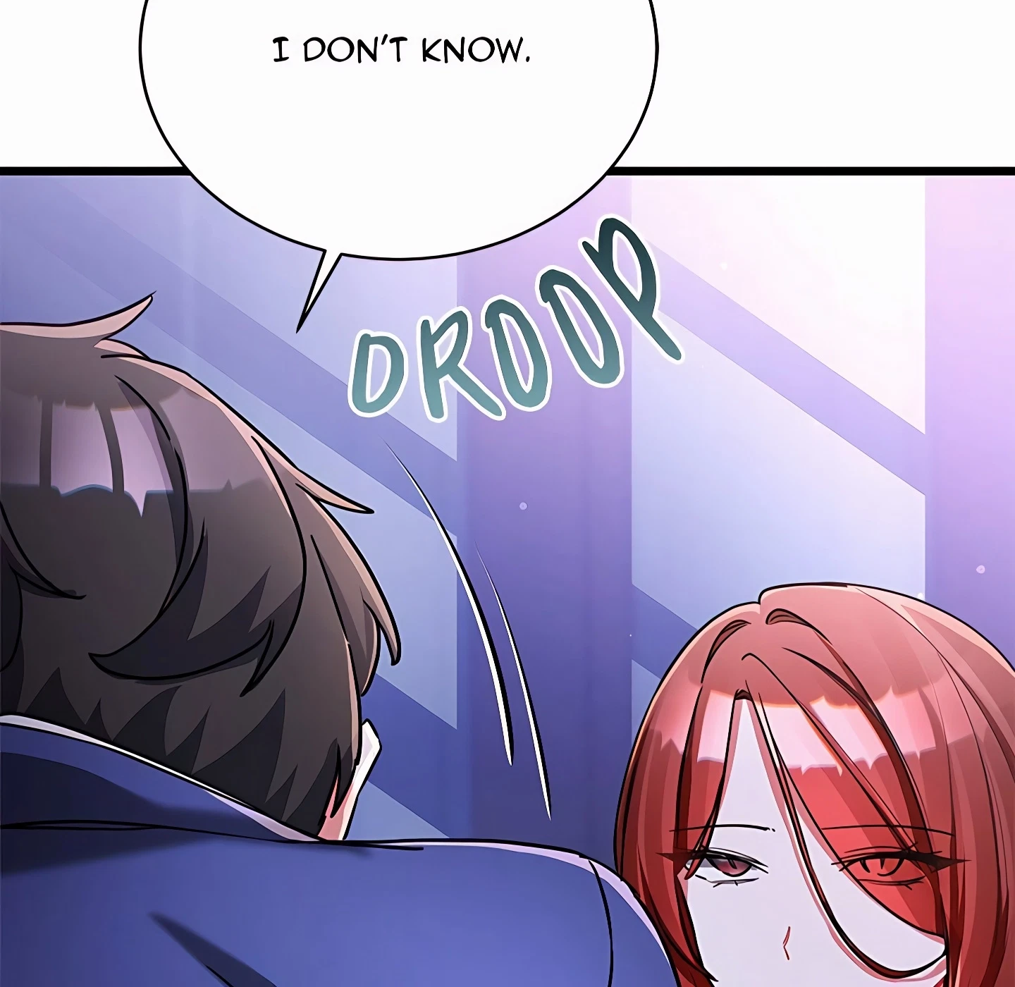 I Didn't Sign Up For This Chapter 34, page 45