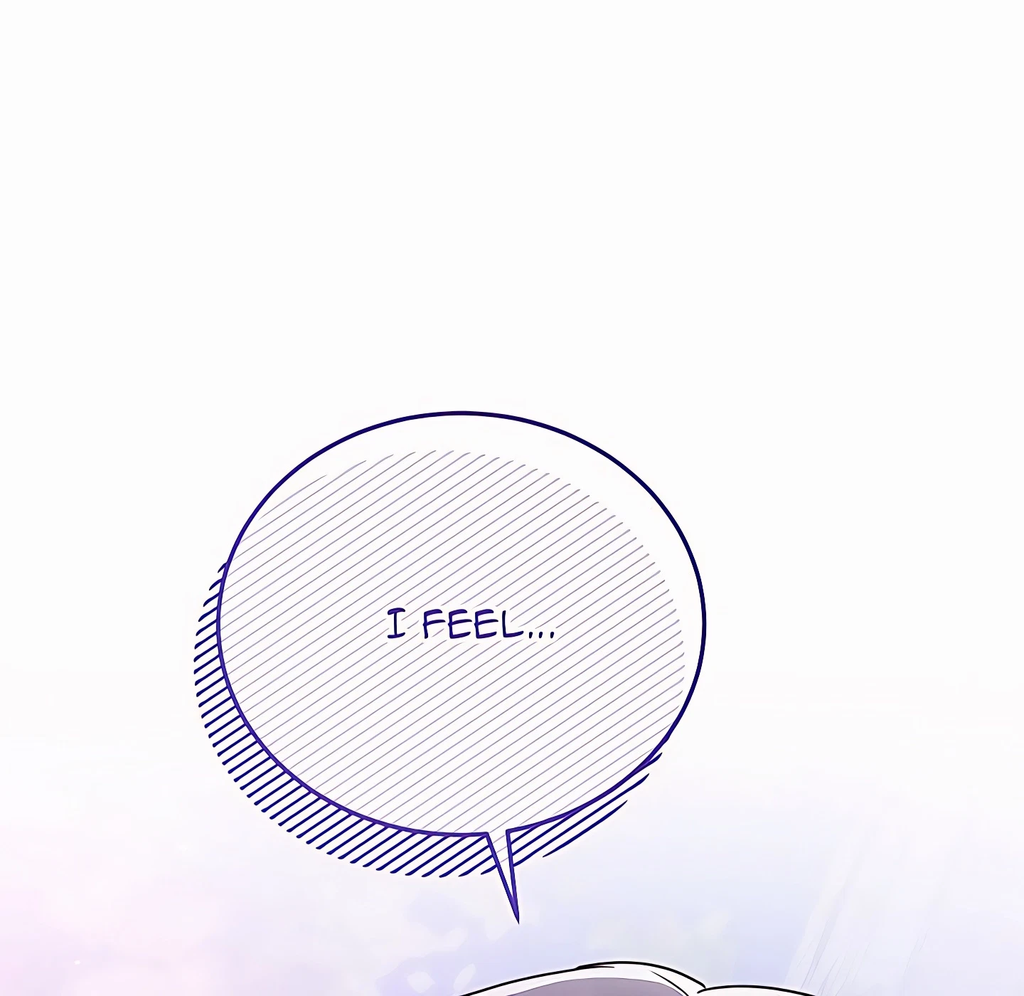 I Didn't Sign Up For This Chapter 34, page 47