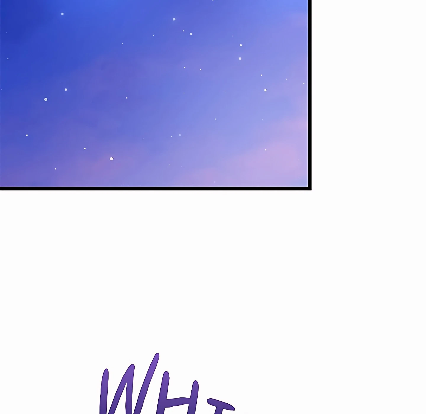 I Didn't Sign Up For This Chapter 34, page 5