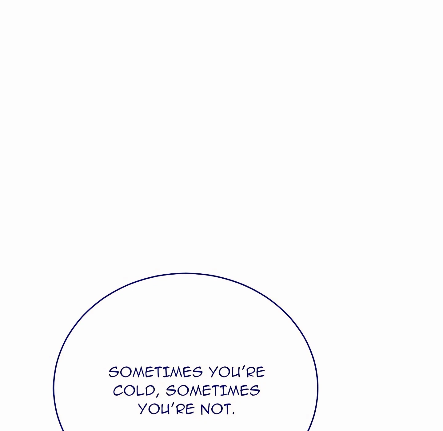 I Didn't Sign Up For This Chapter 34, page 51
