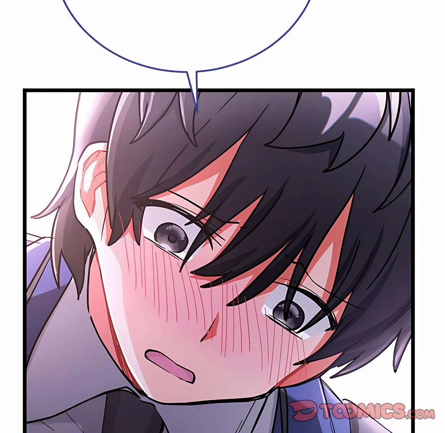 I Didn't Sign Up For This Chapter 34, page 52
