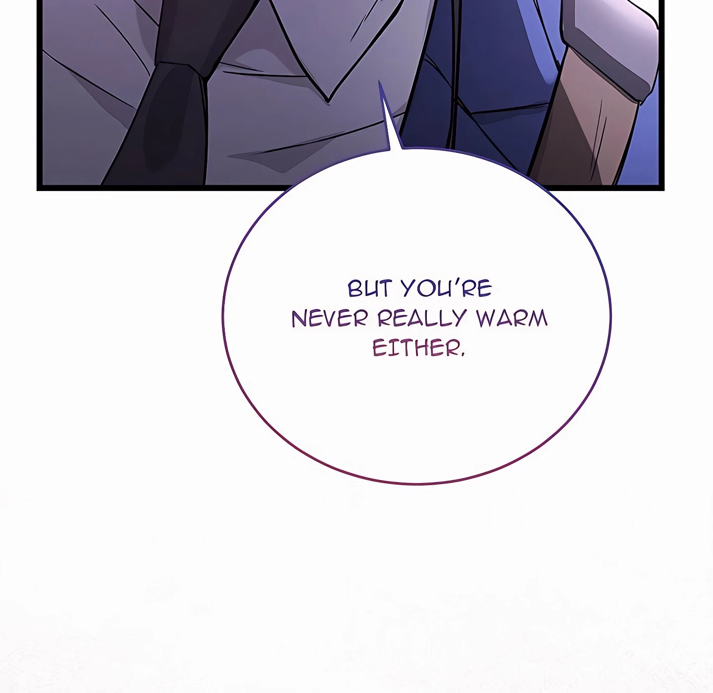 I Didn't Sign Up For This Chapter 34, page 53