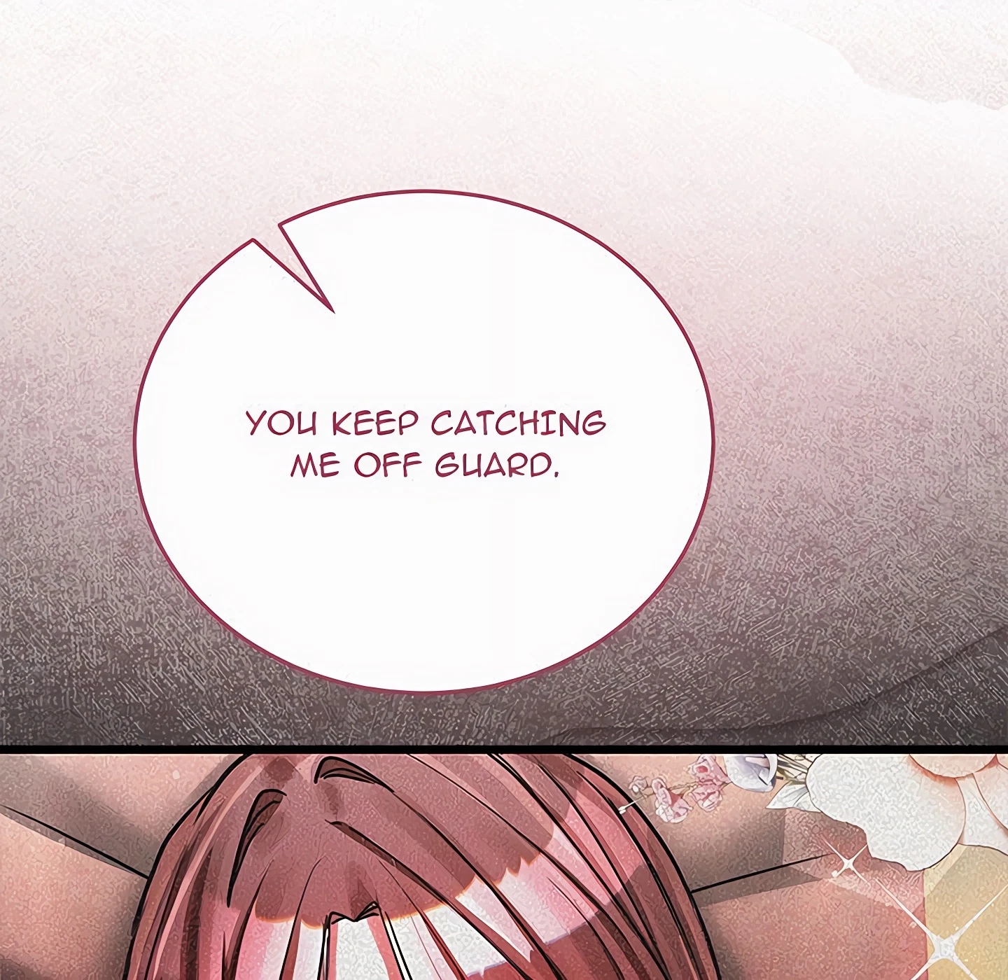 I Didn't Sign Up For This Chapter 34, page 54