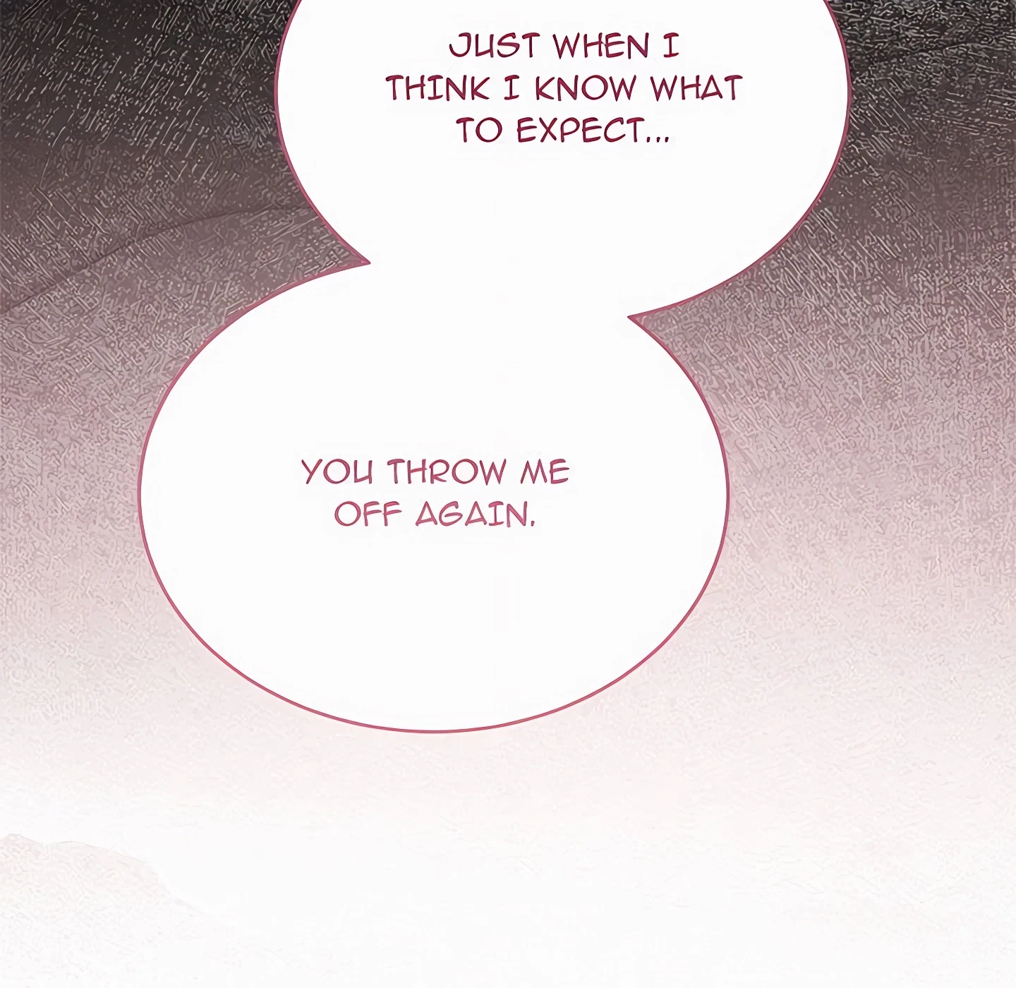 I Didn't Sign Up For This Chapter 34, page 57