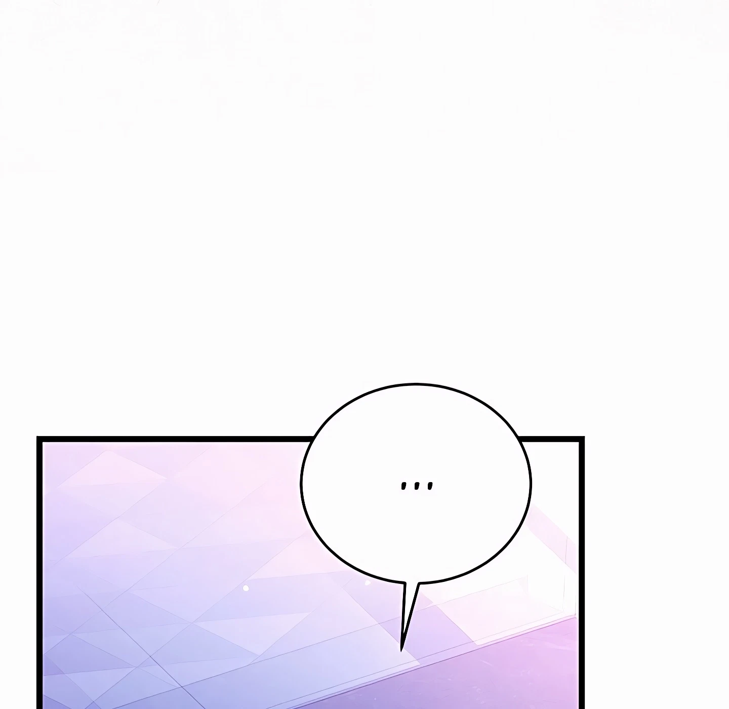 I Didn't Sign Up For This Chapter 34, page 58