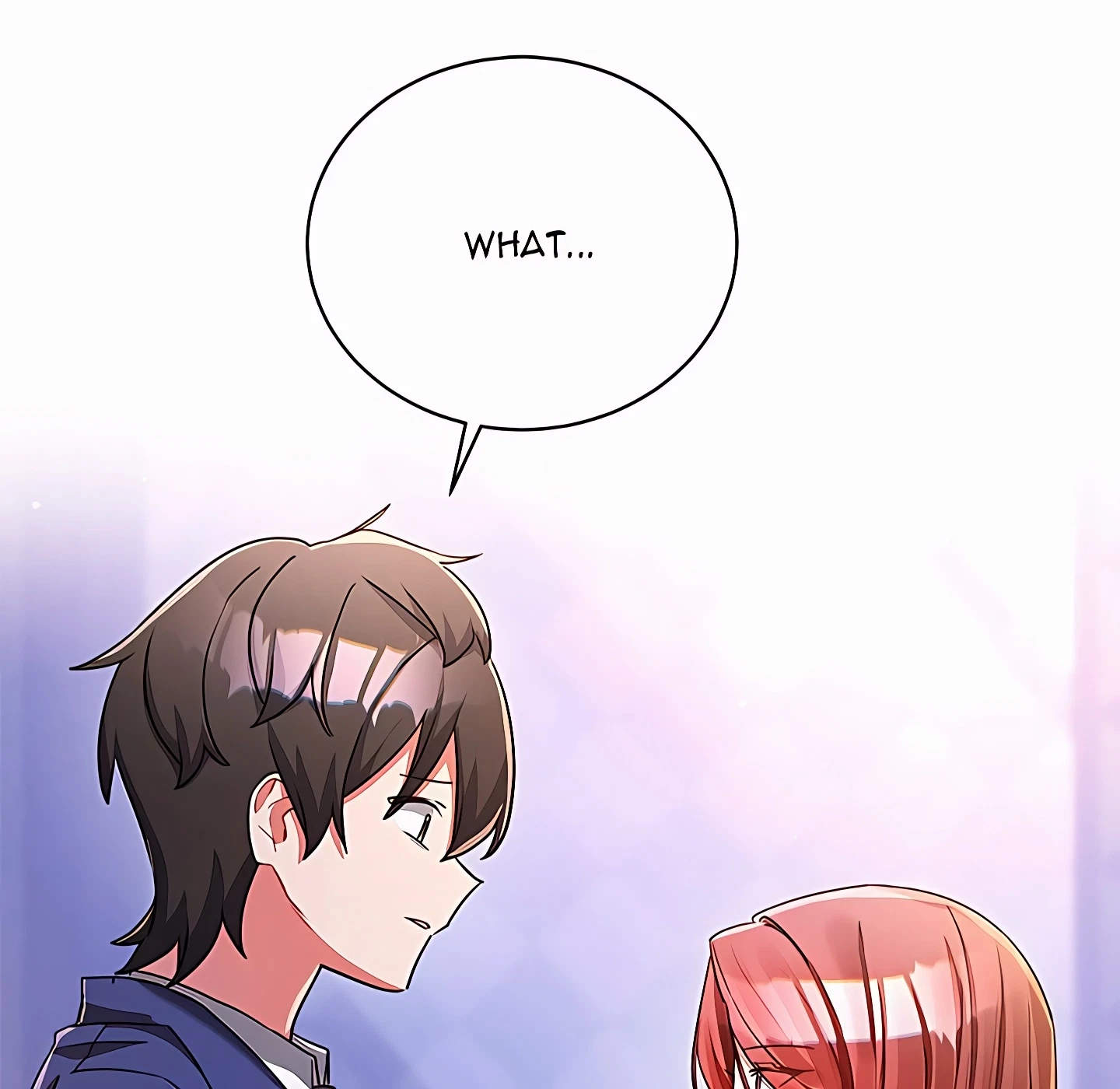I Didn't Sign Up For This Chapter 34, page 61