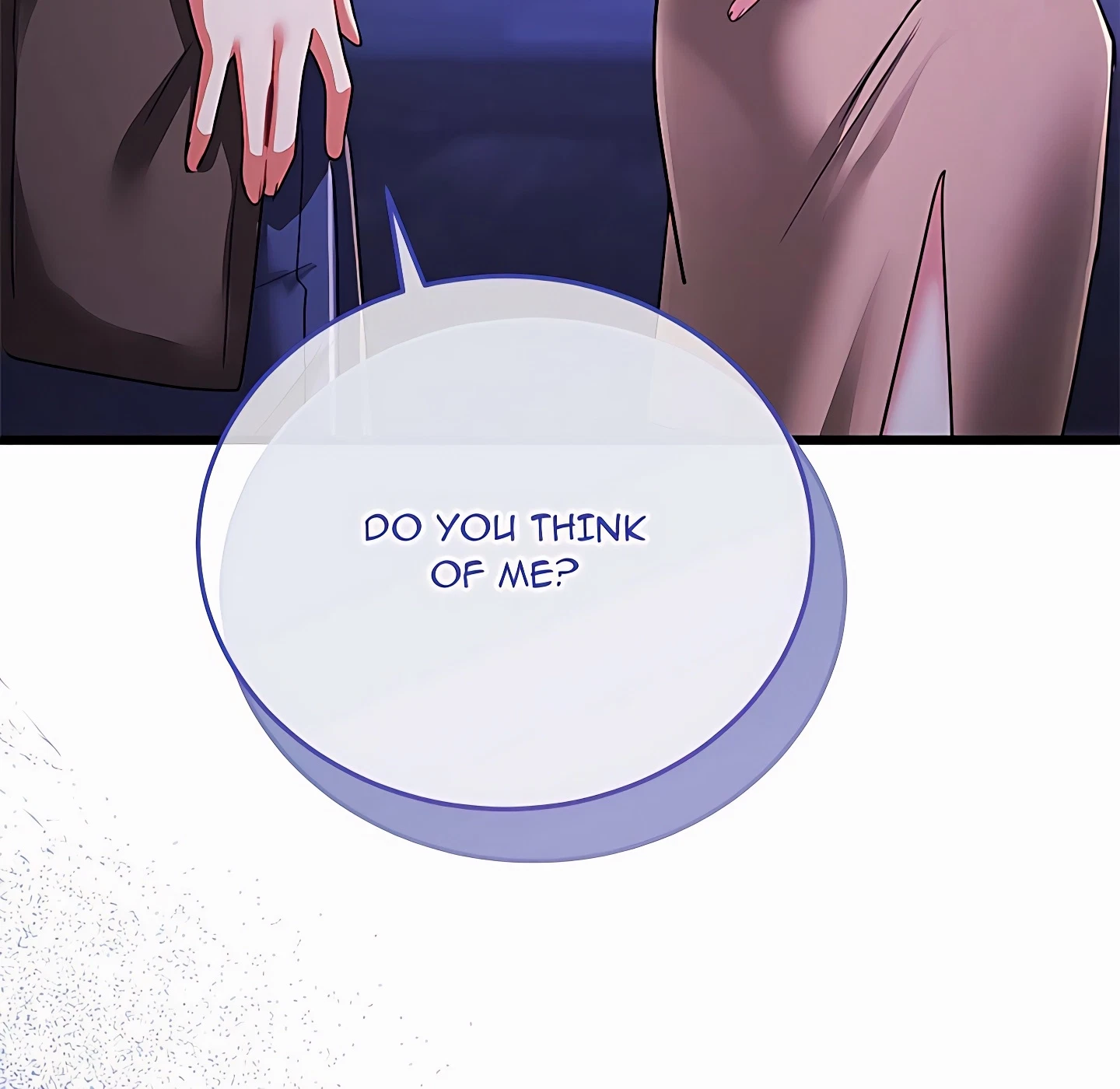 I Didn't Sign Up For This Chapter 34, page 63