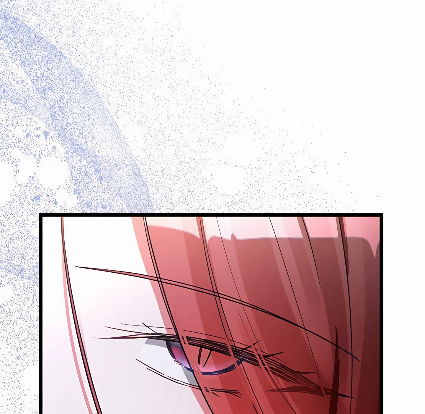 I Didn't Sign Up For This Chapter 34, page 64