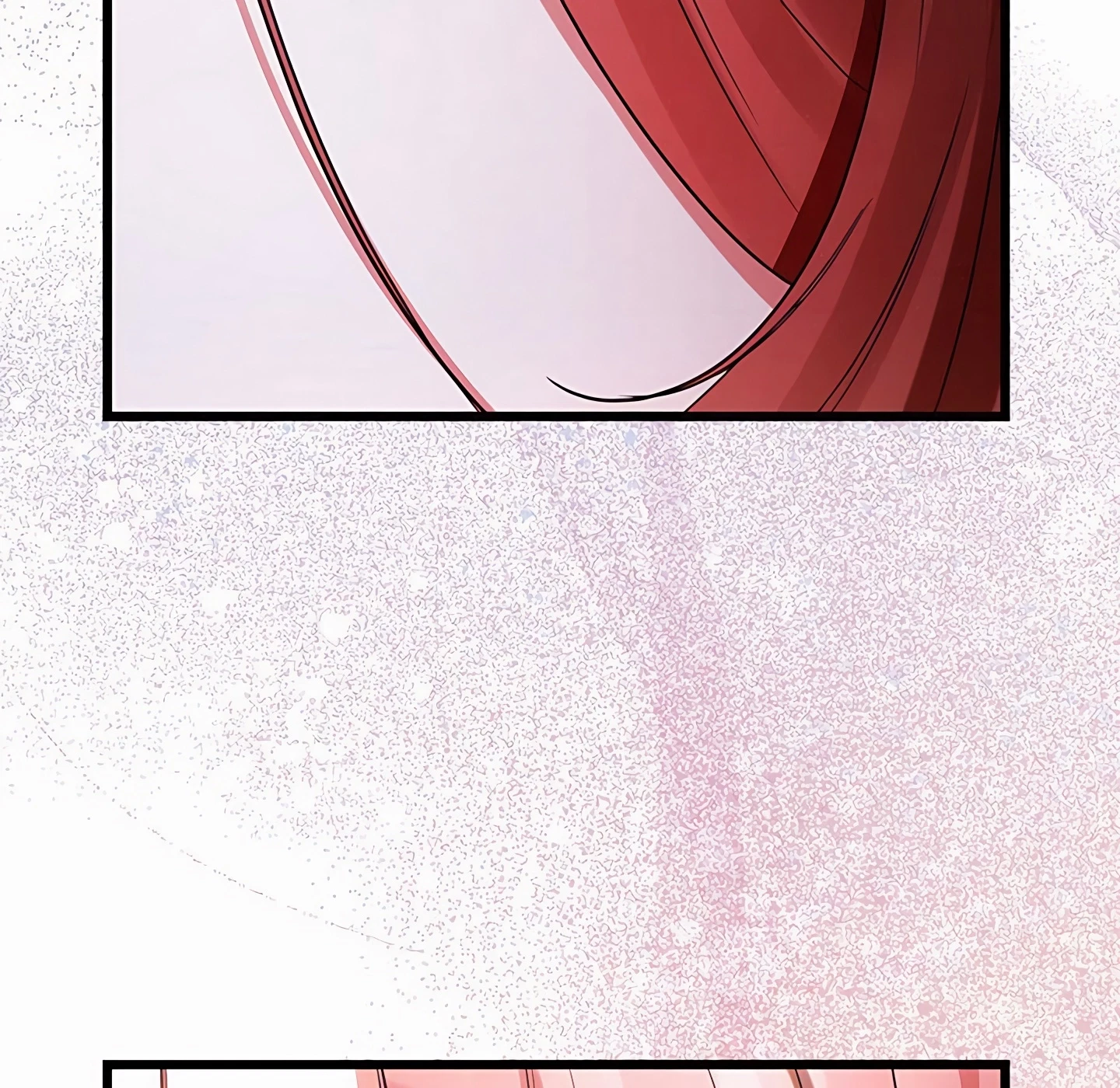 I Didn't Sign Up For This Chapter 34, page 65