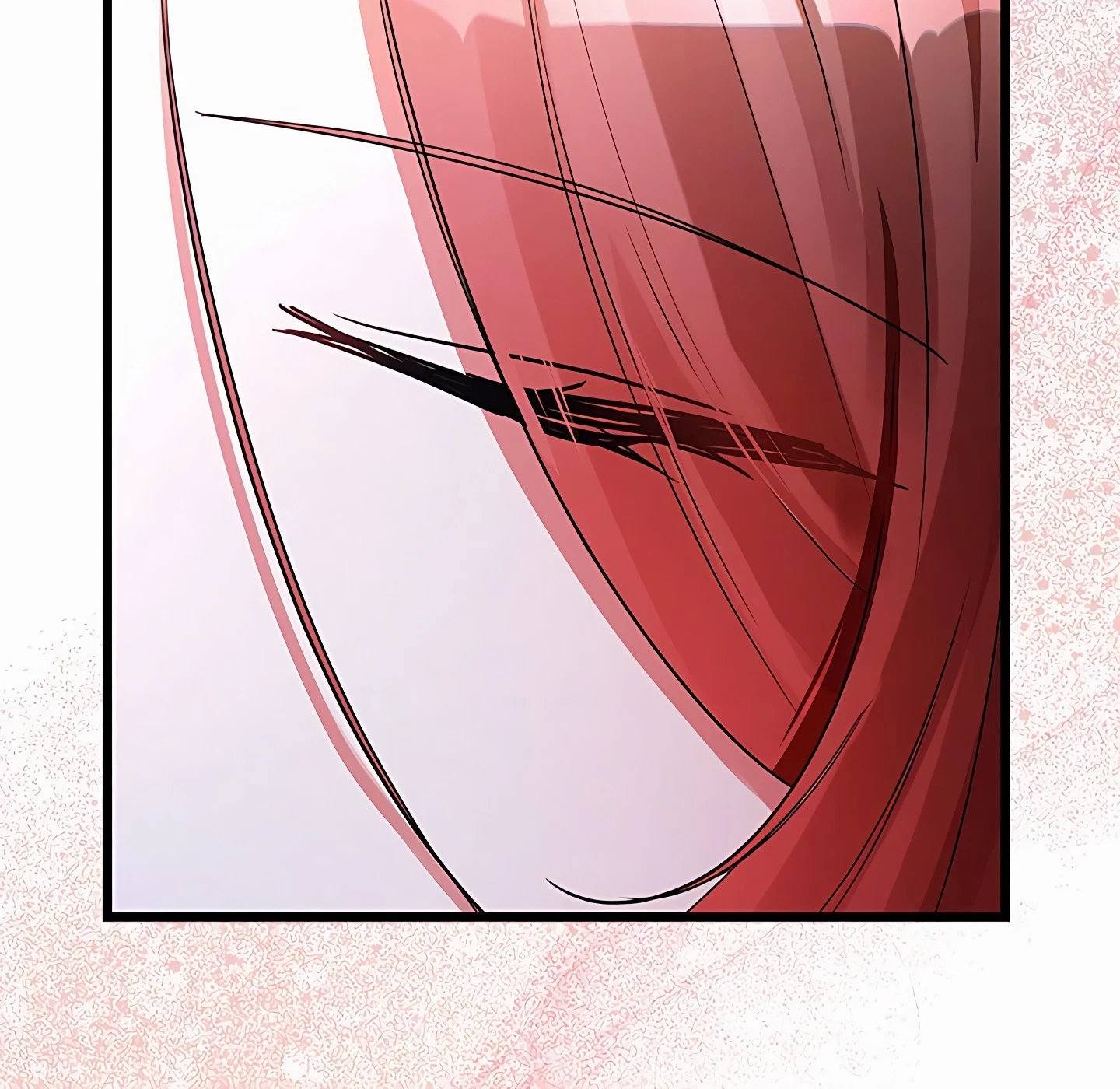 I Didn't Sign Up For This Chapter 34, page 66
