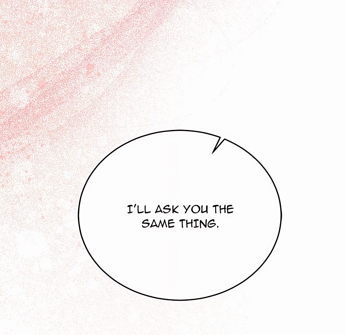 I Didn't Sign Up For This Chapter 34, page 67