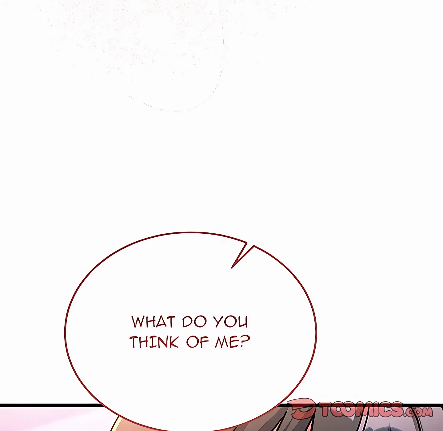 I Didn't Sign Up For This Chapter 34, page 68