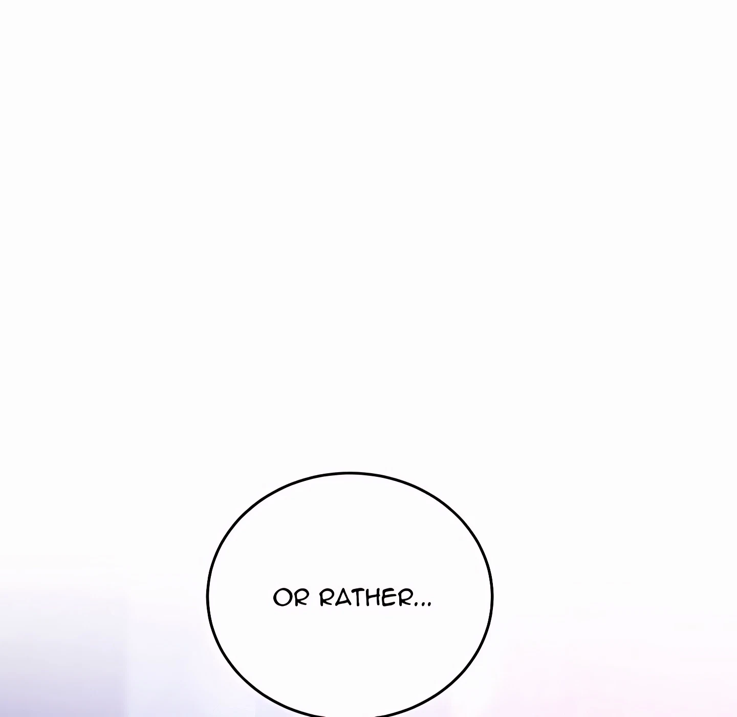 I Didn't Sign Up For This Chapter 34, page 70