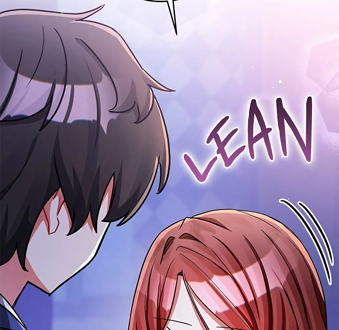 I Didn't Sign Up For This Chapter 34, page 71