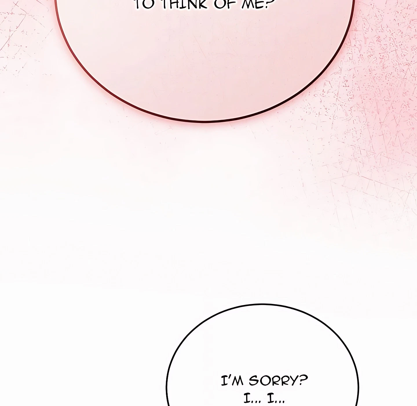 I Didn't Sign Up For This Chapter 34, page 74