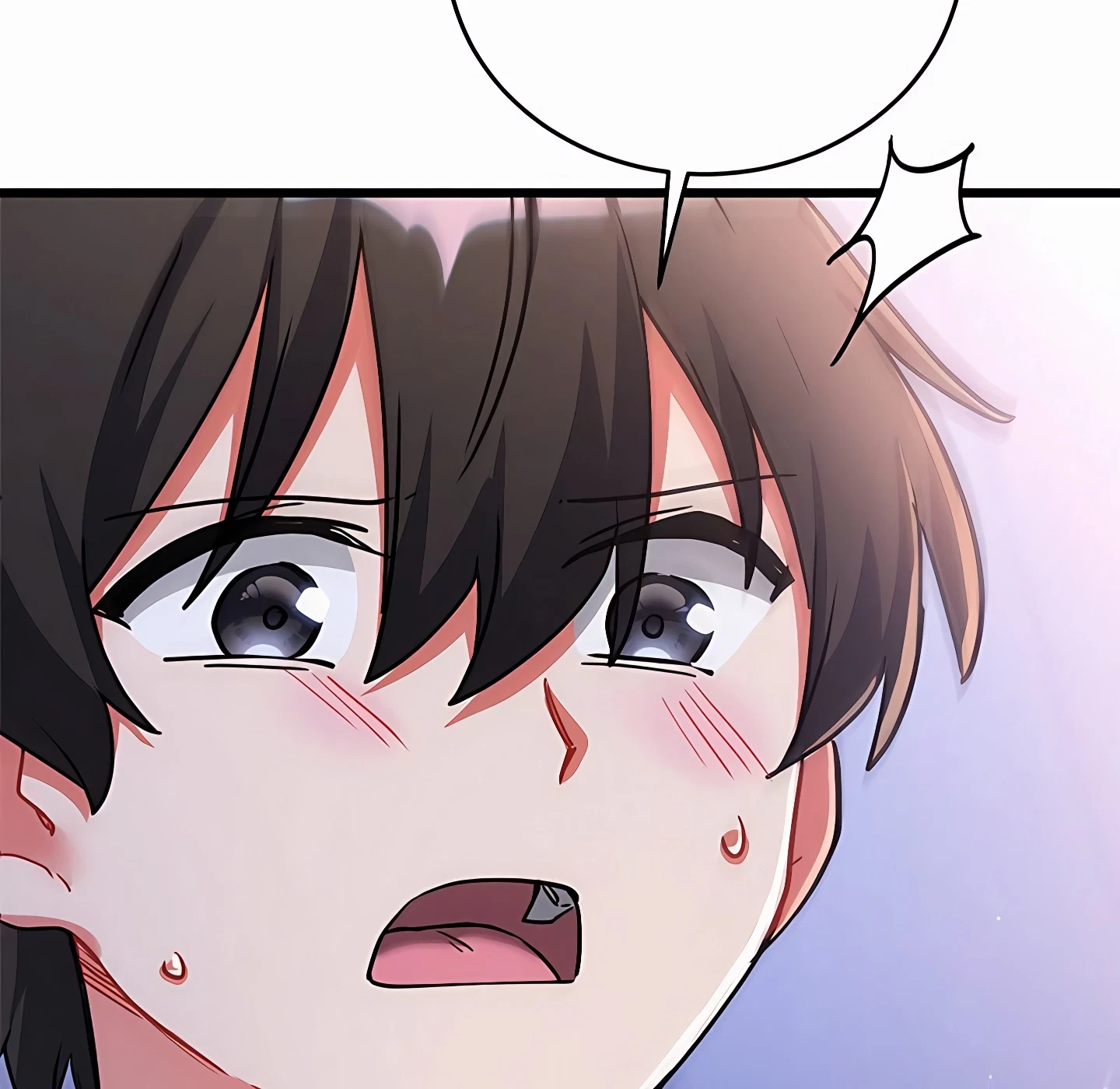 I Didn't Sign Up For This Chapter 34, page 75