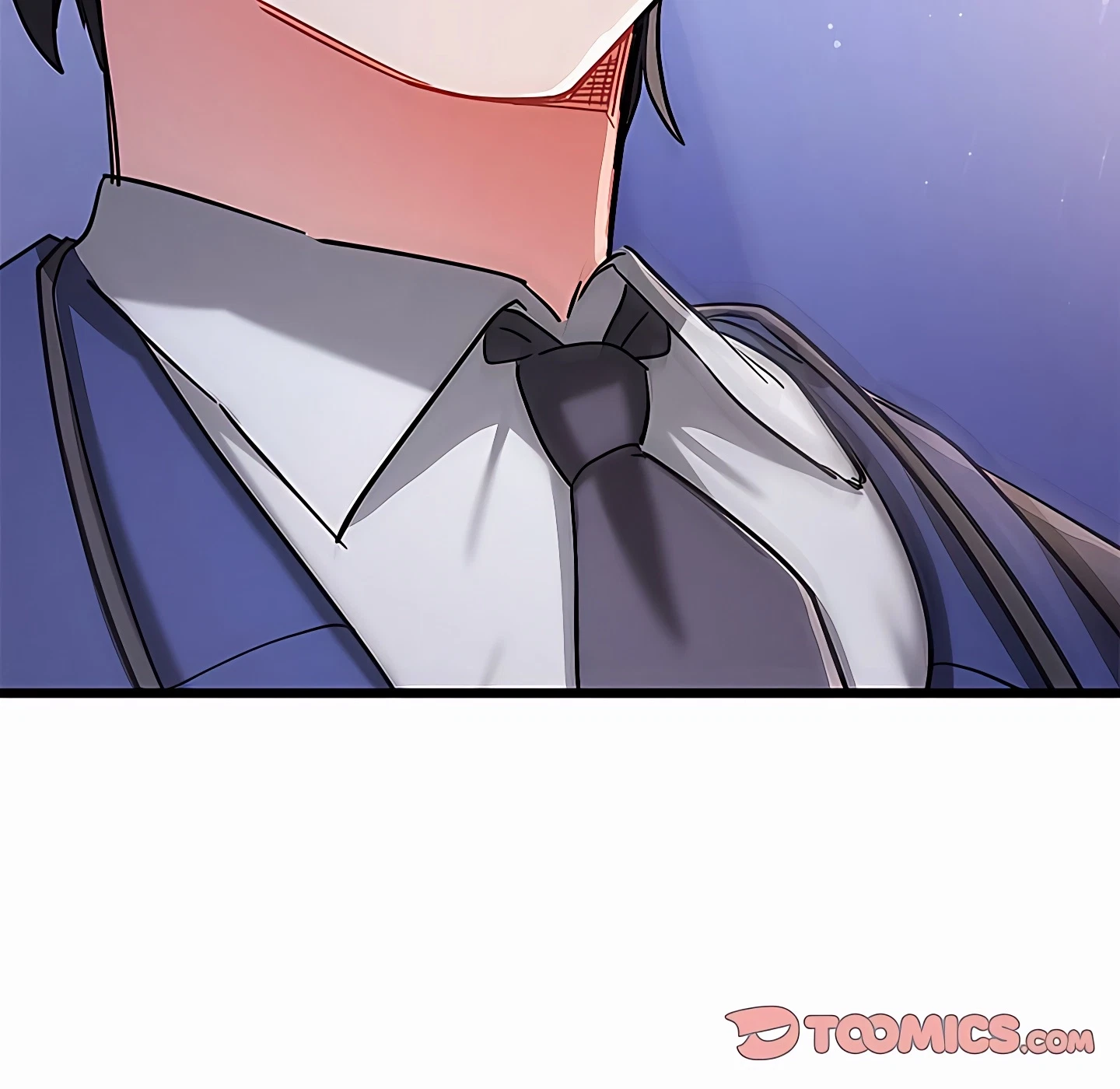 I Didn't Sign Up For This Chapter 34, page 76