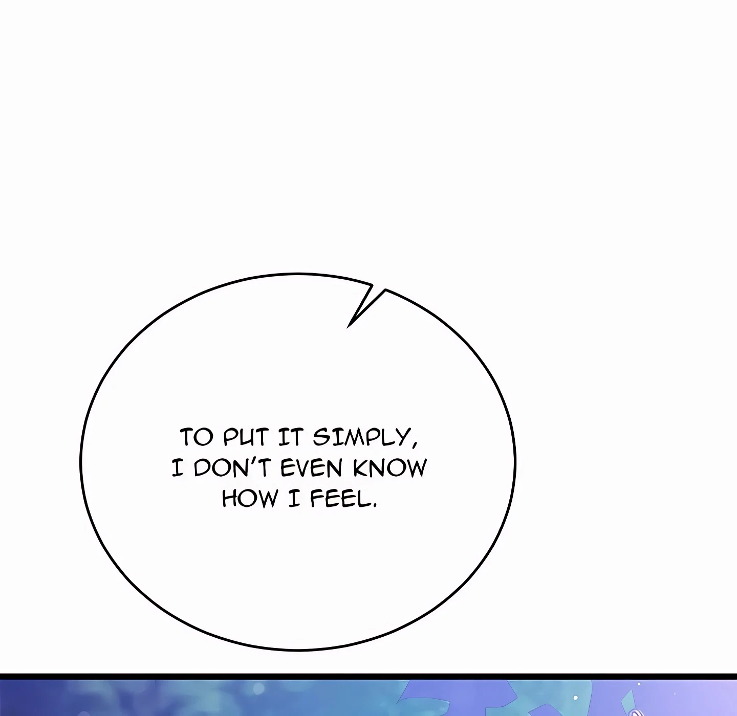 I Didn't Sign Up For This Chapter 34, page 77