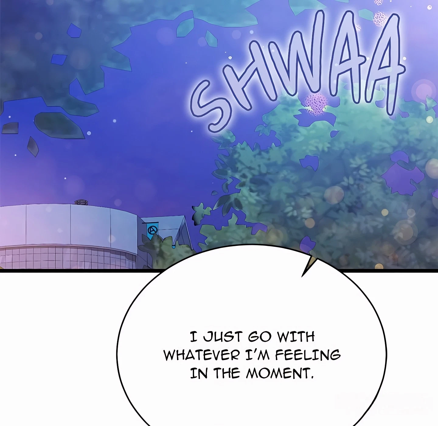 I Didn't Sign Up For This Chapter 34, page 78