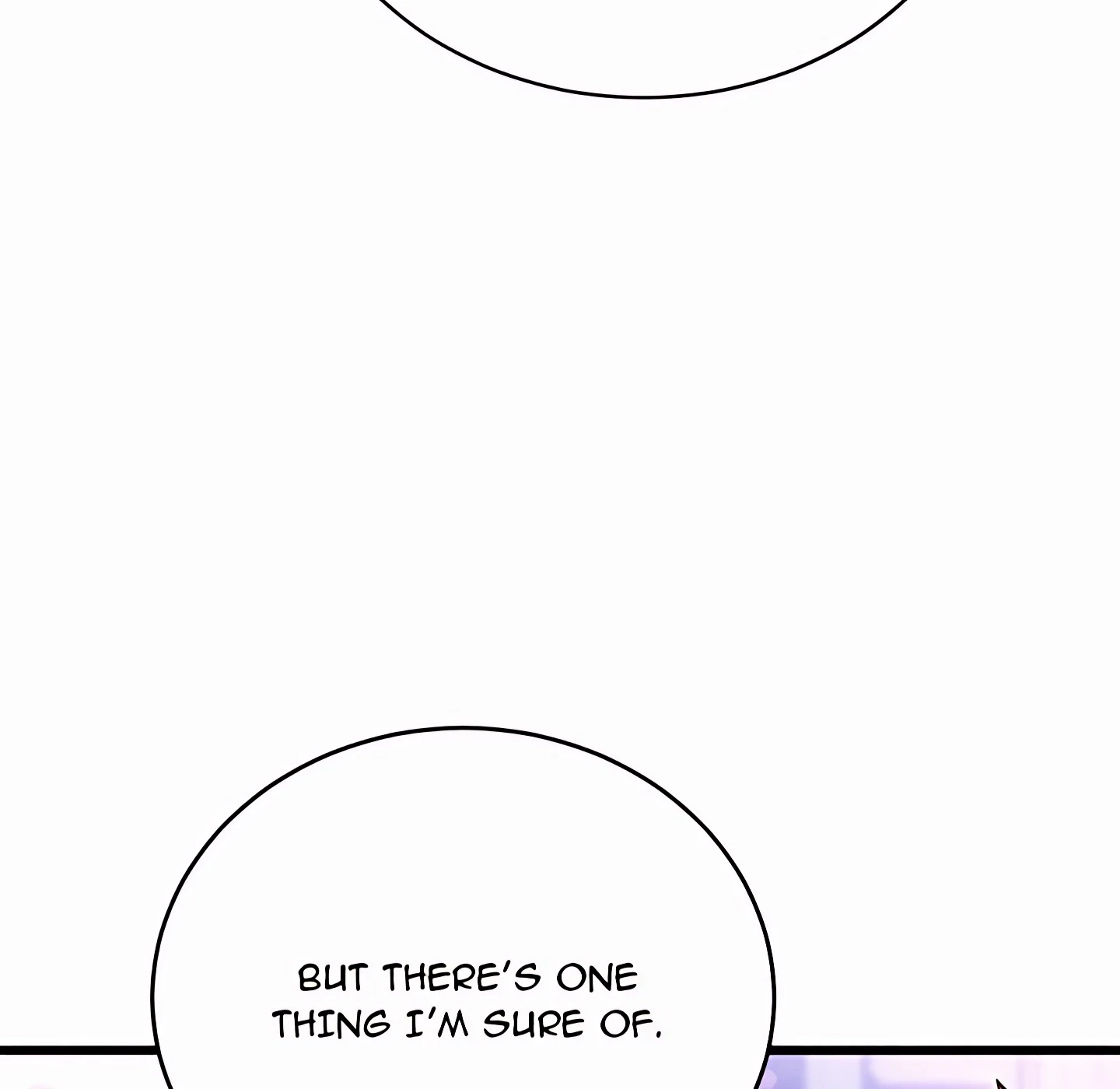 I Didn't Sign Up For This Chapter 34, page 79