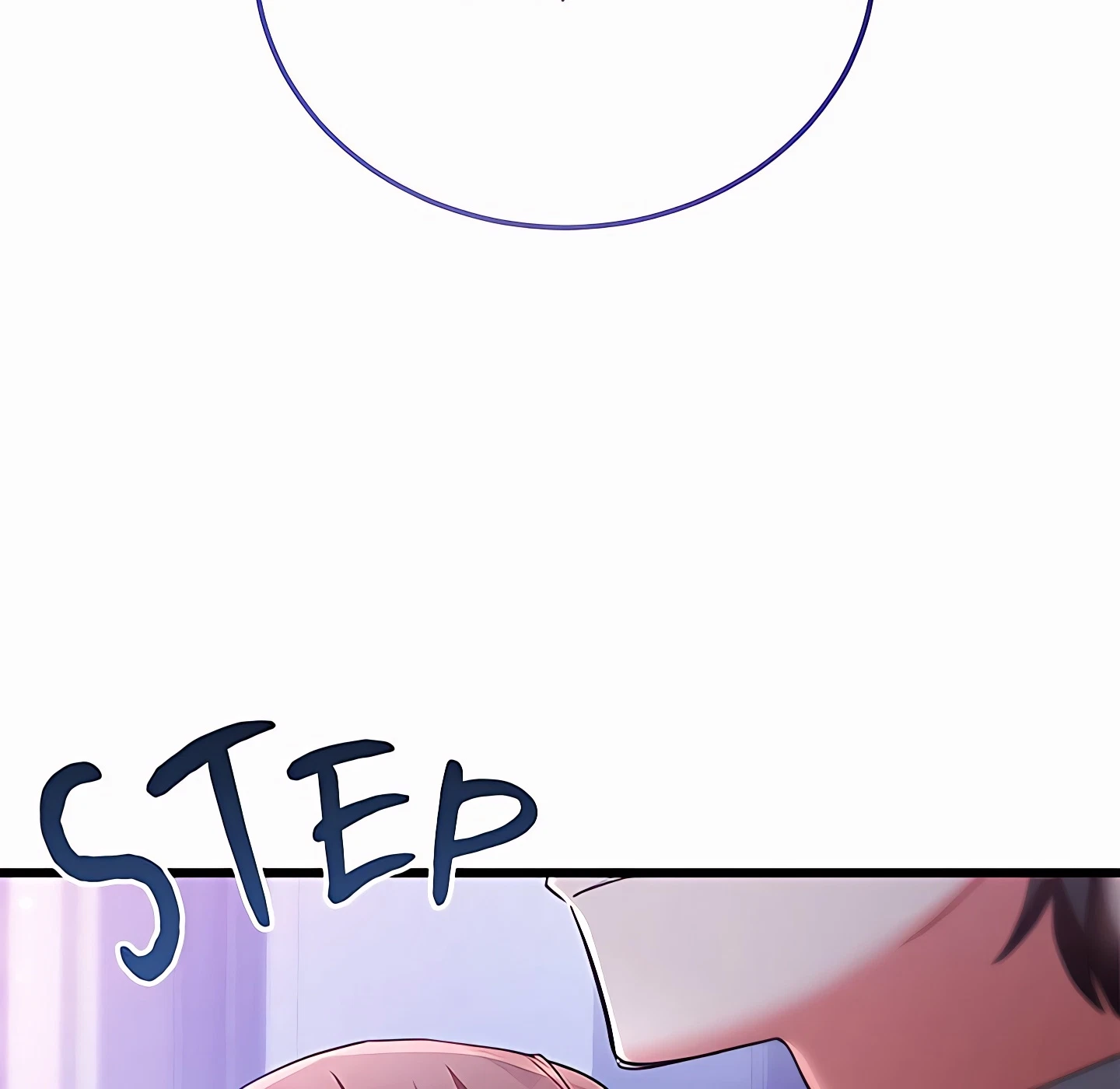 I Didn't Sign Up For This Chapter 34, page 8
