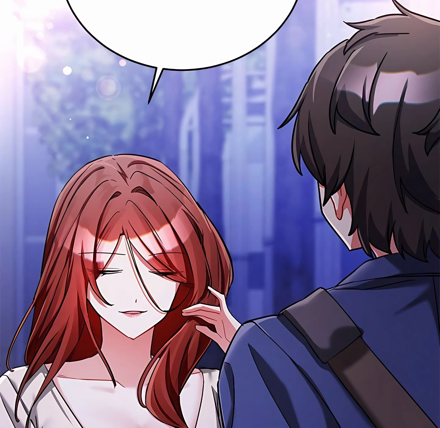 I Didn't Sign Up For This Chapter 34, page 80