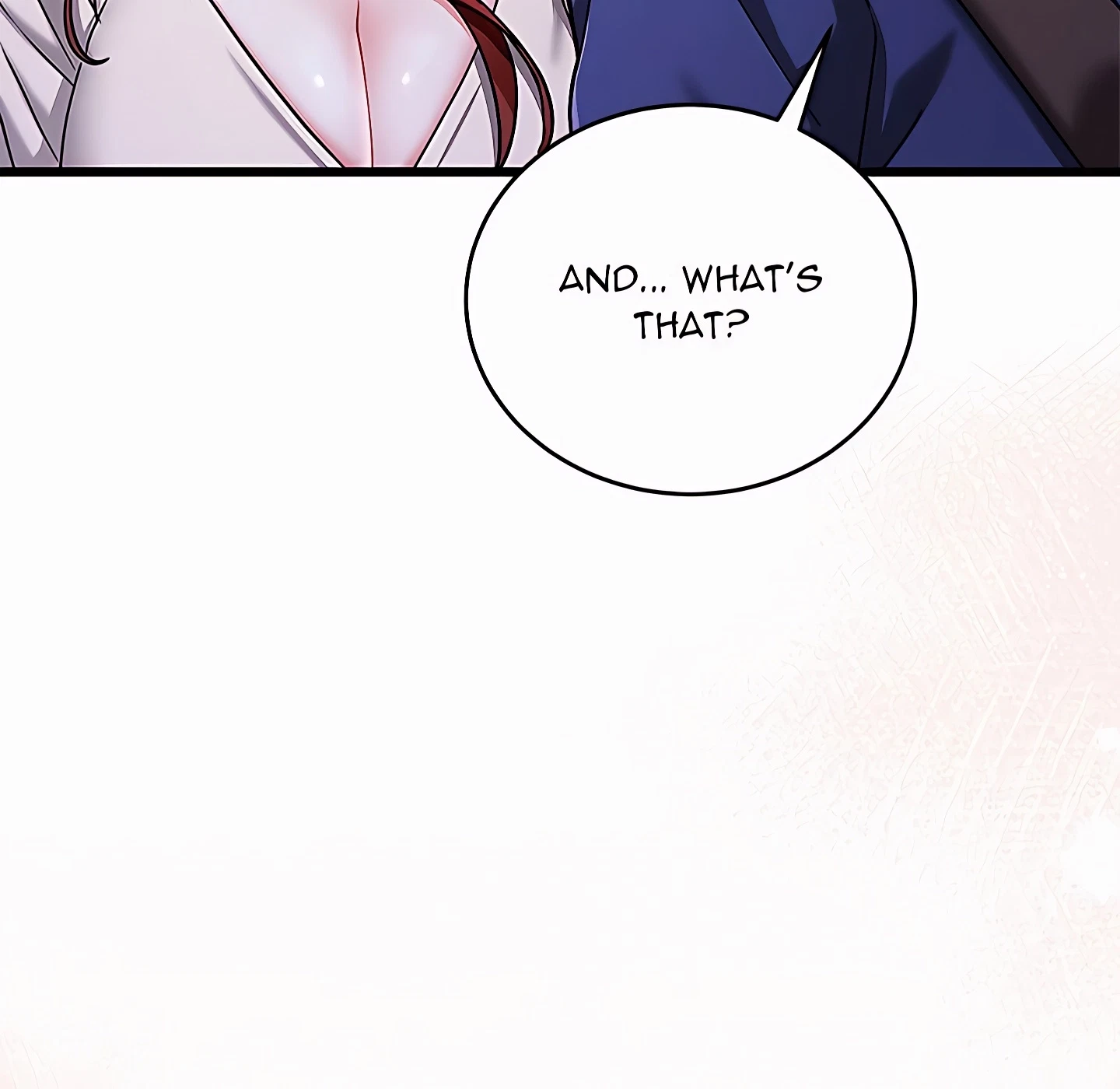 I Didn't Sign Up For This Chapter 34, page 81