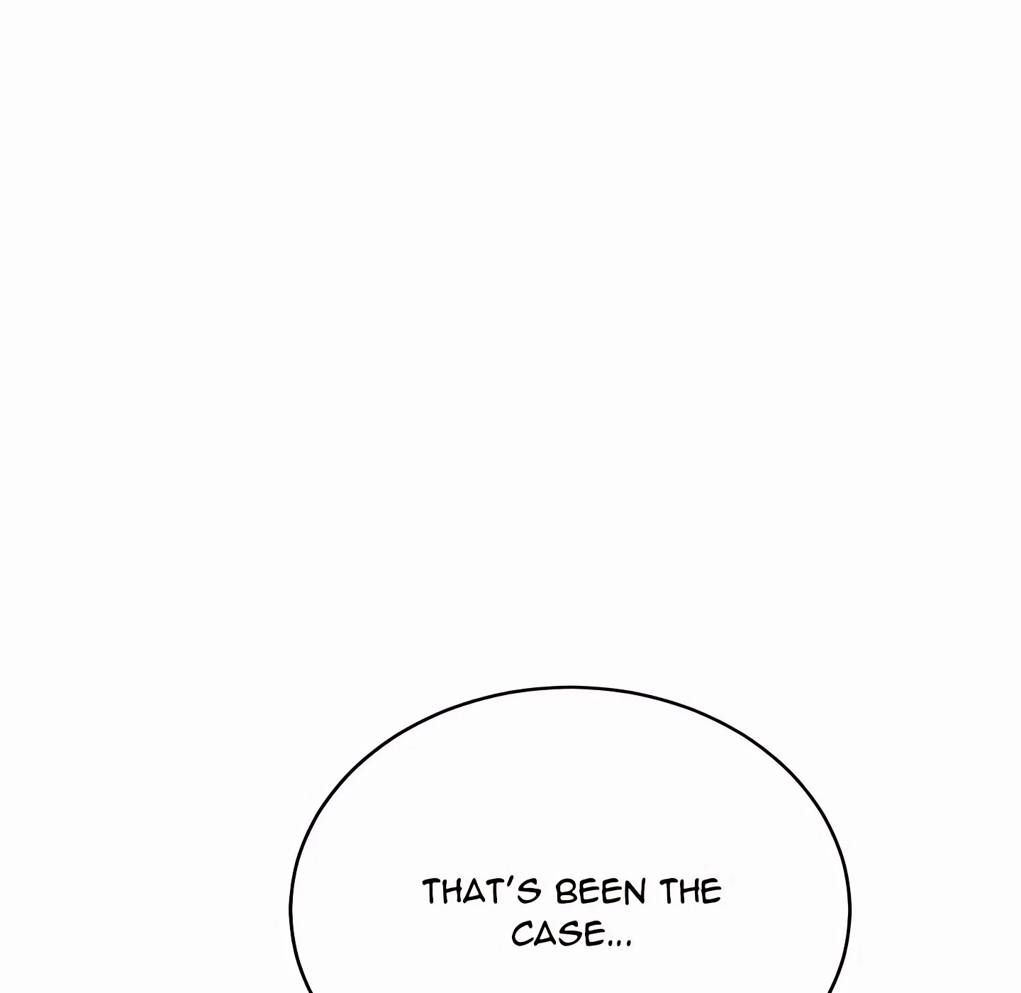 I Didn't Sign Up For This Chapter 34, page 86