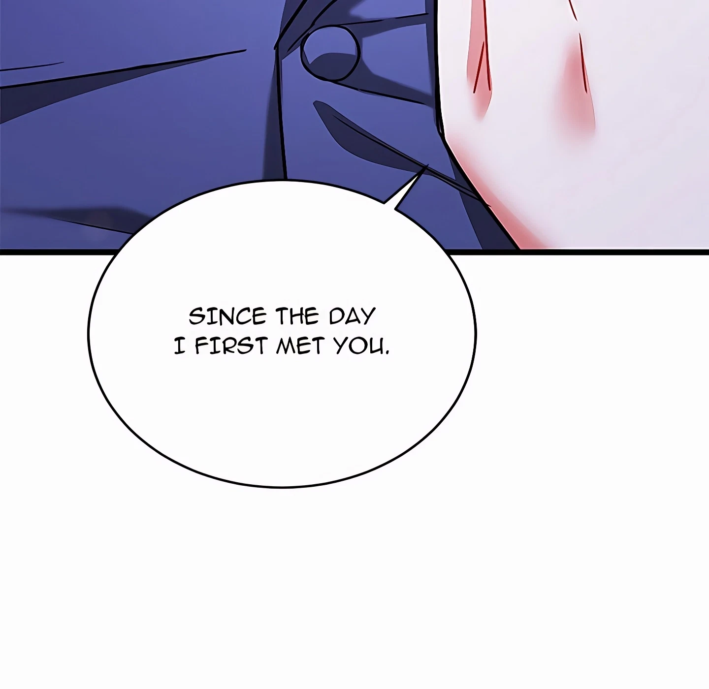 I Didn't Sign Up For This Chapter 34, page 88