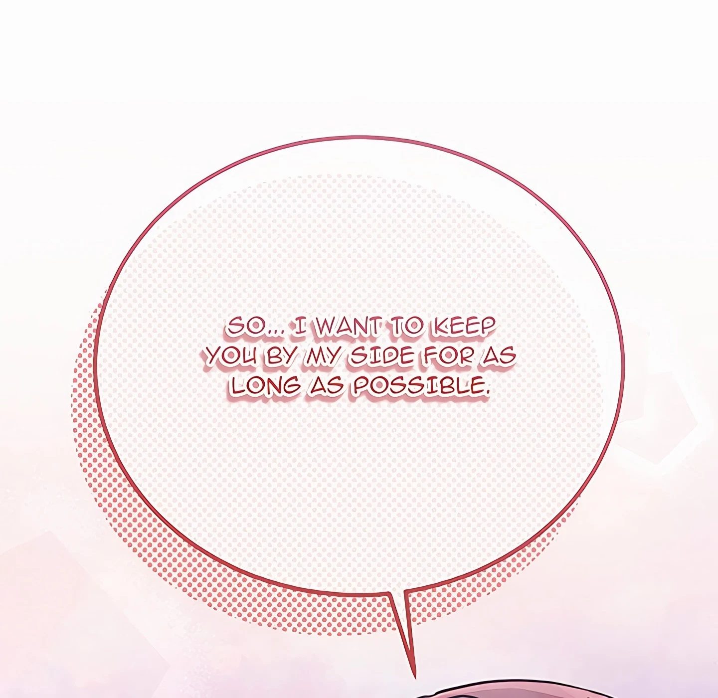 I Didn't Sign Up For This Chapter 34, page 89