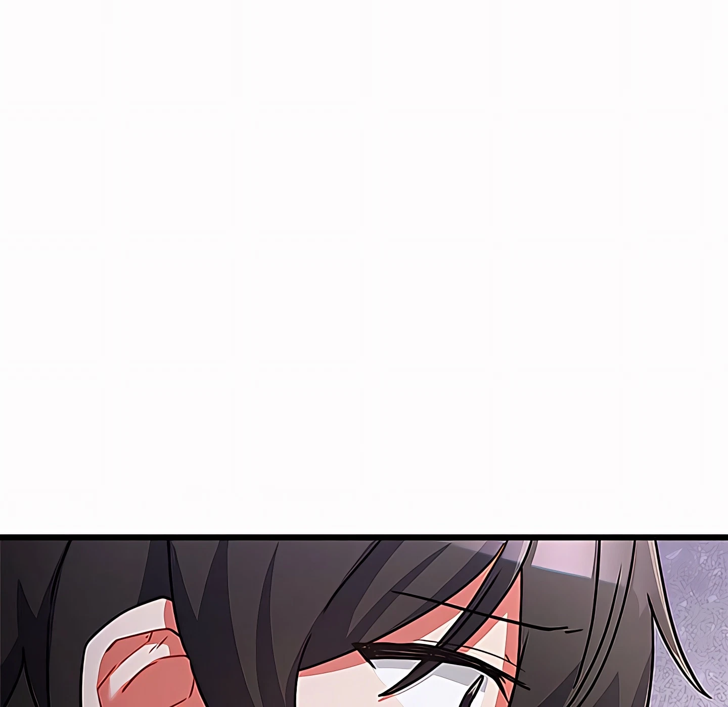 I Didn't Sign Up For This Chapter 34, page 93