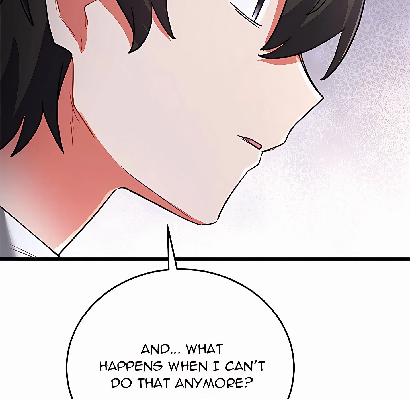 I Didn't Sign Up For This Chapter 34, page 94