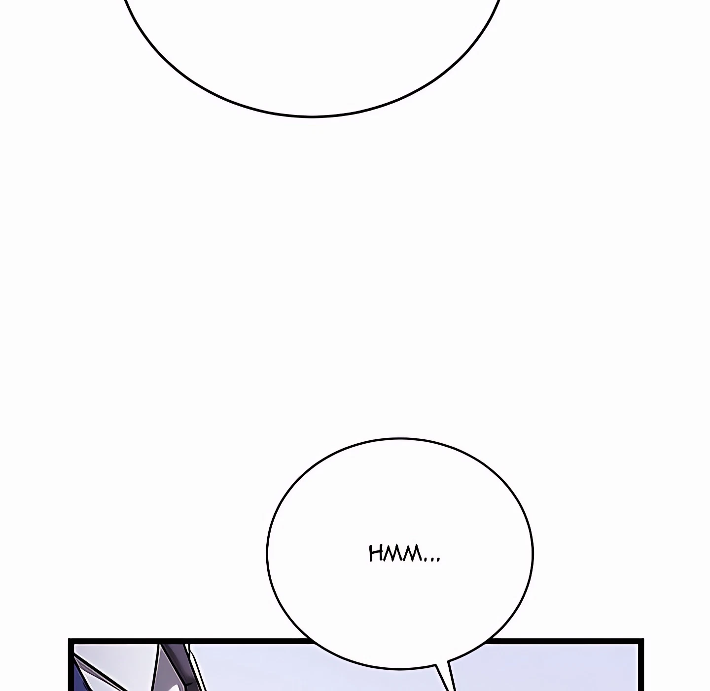 I Didn't Sign Up For This Chapter 34, page 95