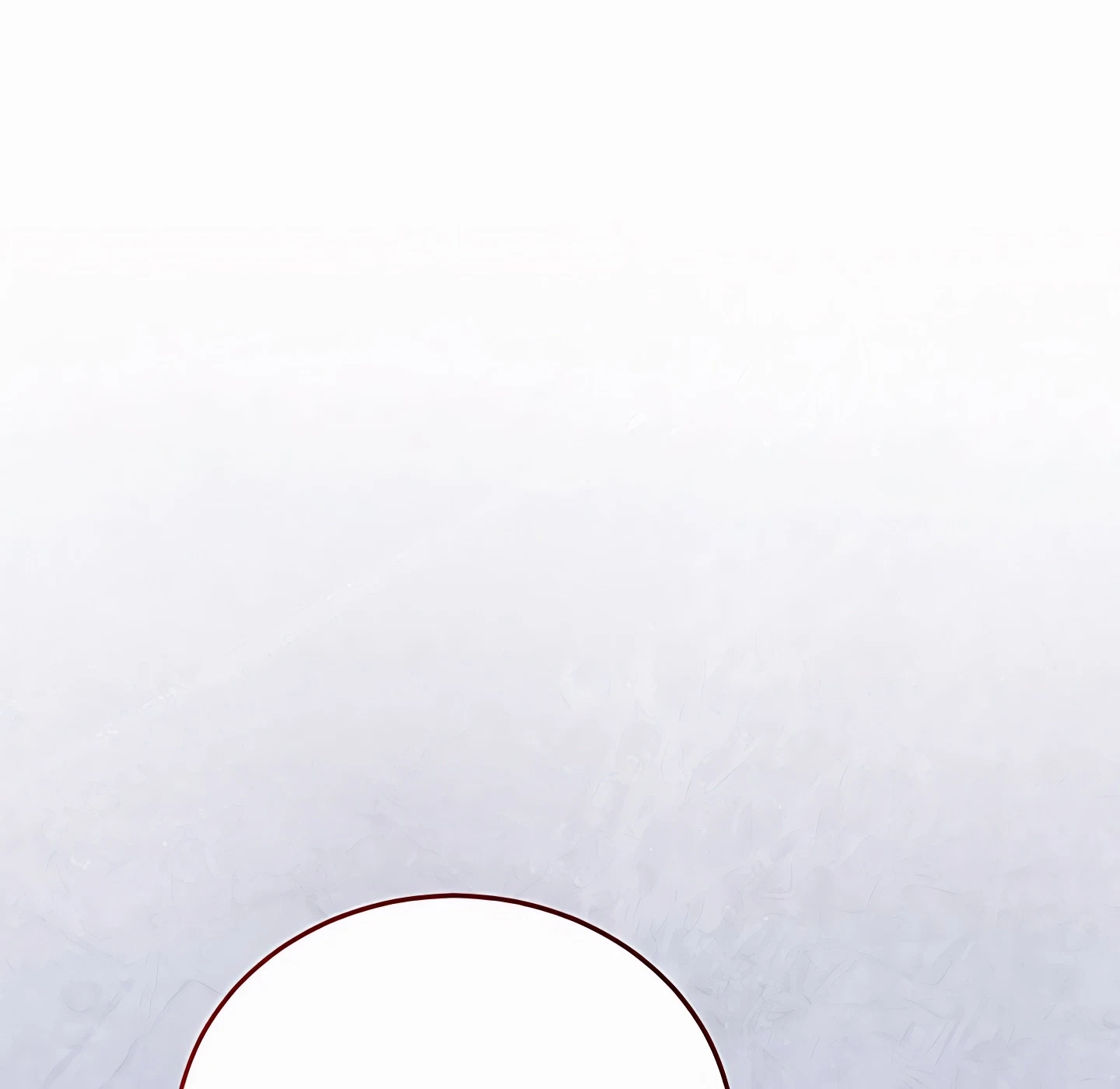 I Didn't Sign Up For This Chapter 34, page 97