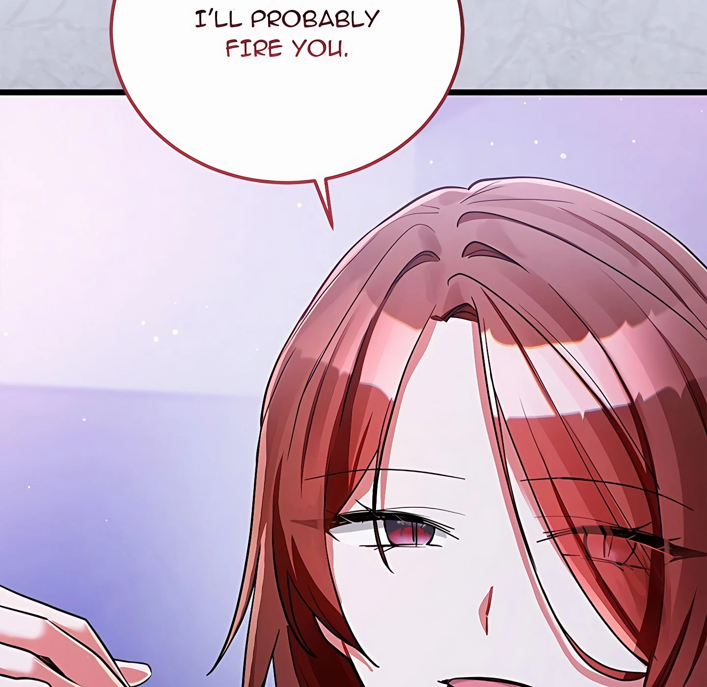 I Didn't Sign Up For This Chapter 34, page 98
