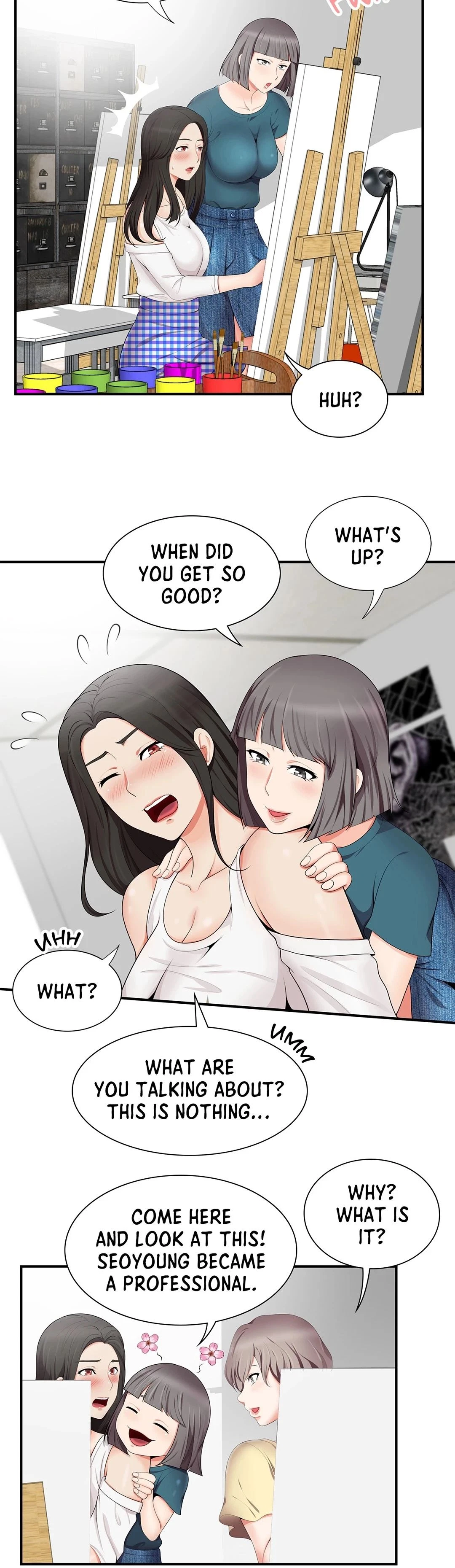 Chapter 15, page 12