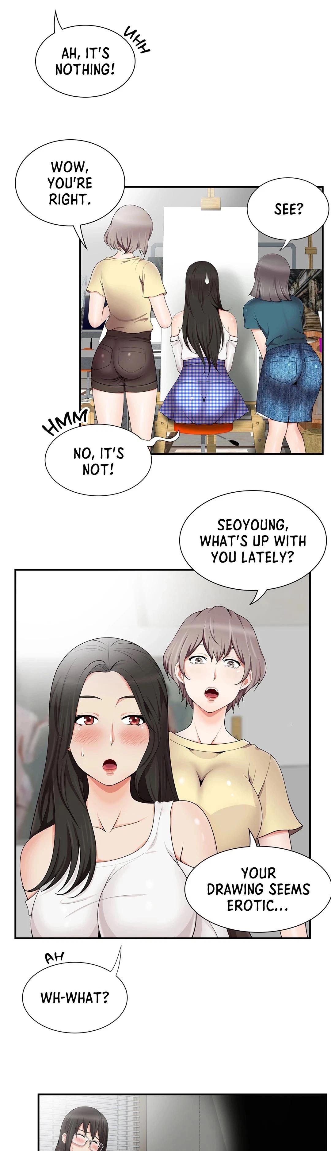 Chapter 15, page 13