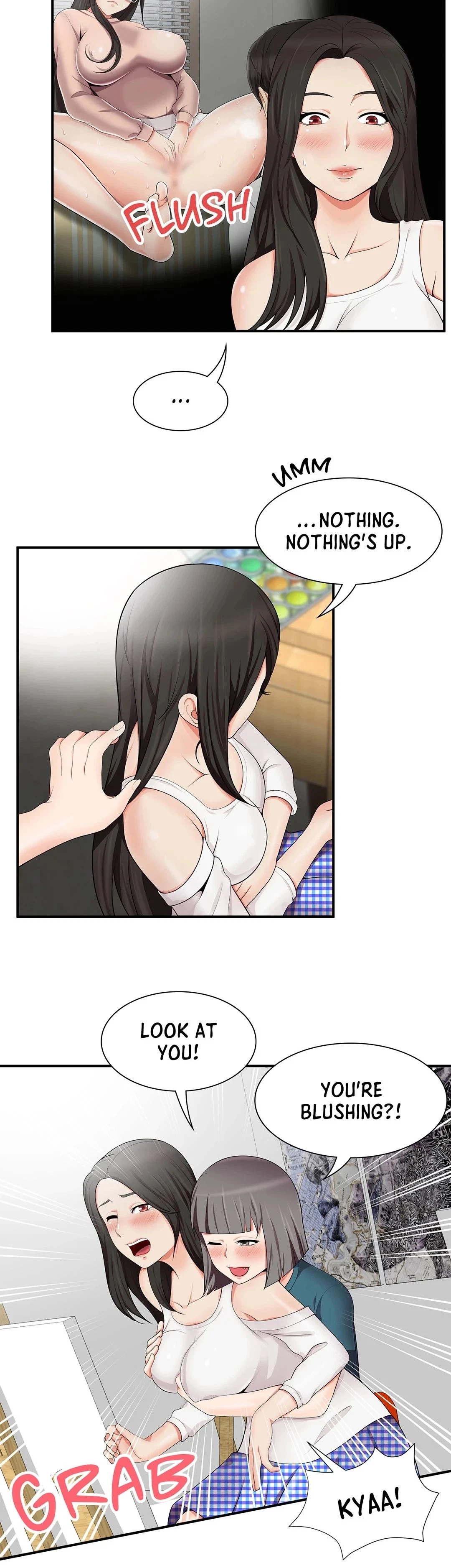 Chapter 15, page 14