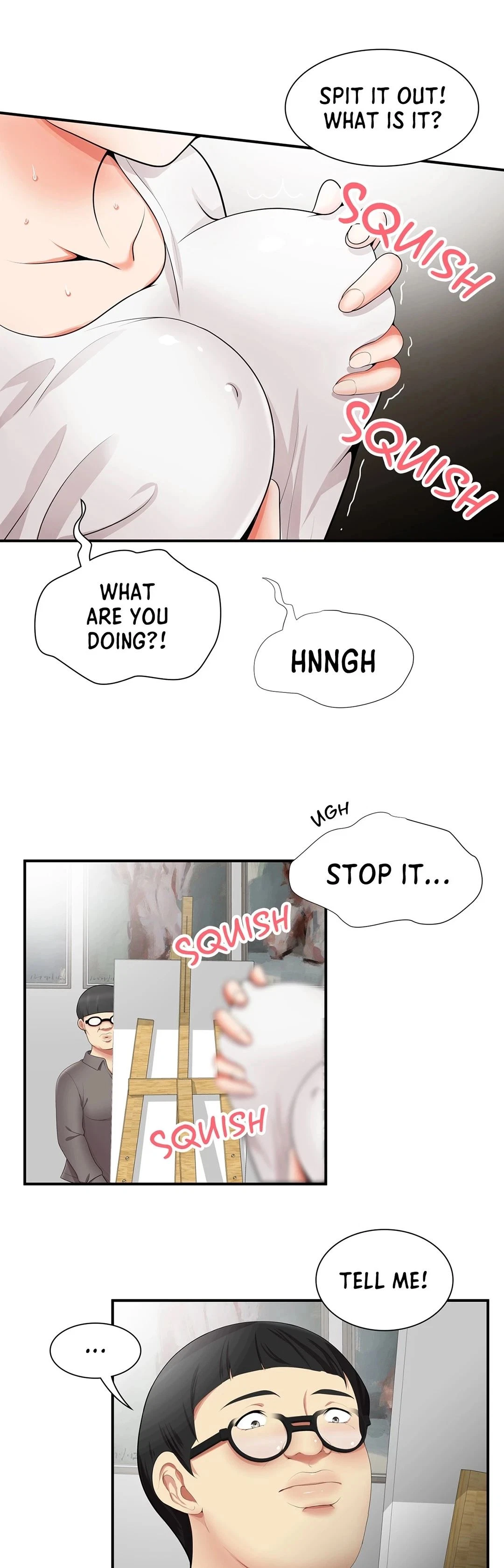 Chapter 15, page 15