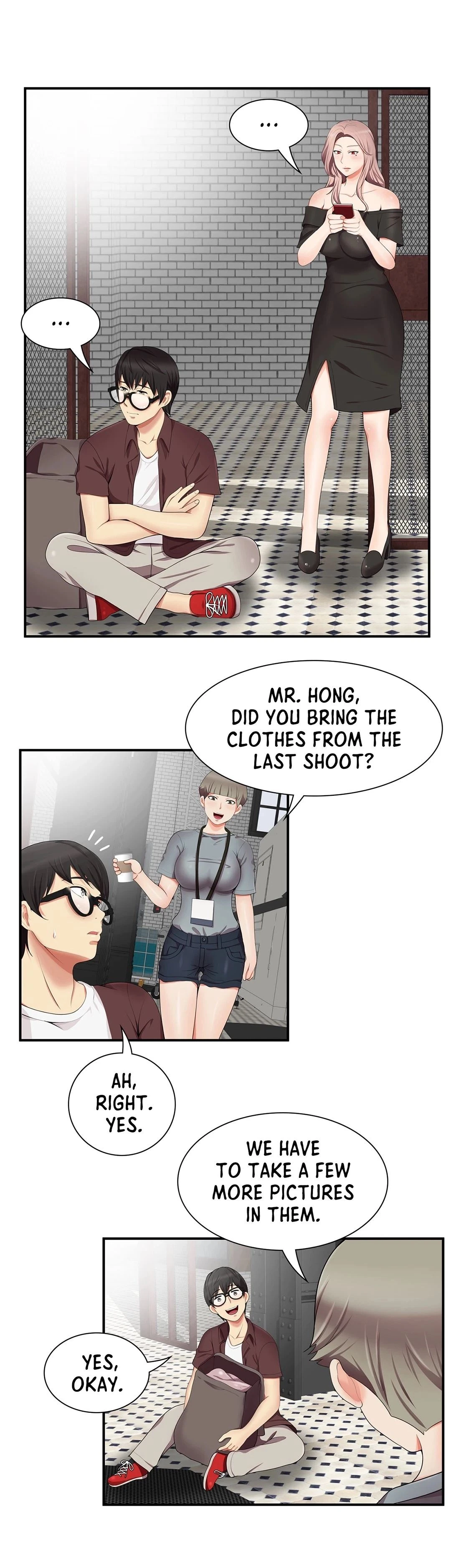 Chapter 15, page 17