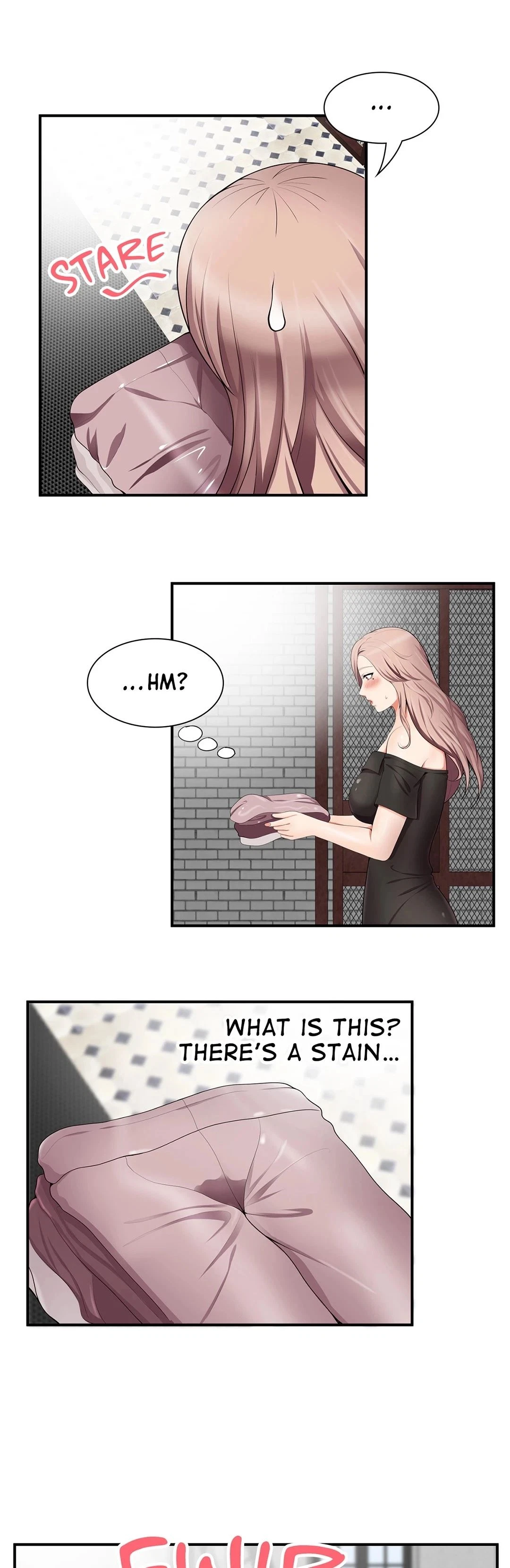 Chapter 15, page 19